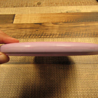 Prodigy PA3 300 Spectrum Female Pirate Putt & Approach 173 Grams Pink Purple