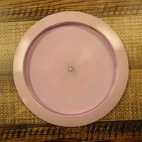 Discraft Scorch ESP Distance Driver Disc Golf Disc 173-174 Grams Purple Gray