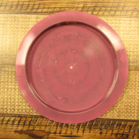Discraft Scorch ESP Distance Driver Disc Golf Disc 173-174 Grams Purple