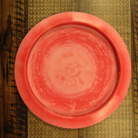 Discraft Scorch ESP Distance Driver Disc Golf Disc 173-174 Grams Pink