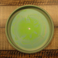 Prodigy PA3 300 Spectrum Female Pirate Putt & Approach 174 Grams Green