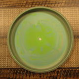 Prodigy PA3 300 Spectrum Female Pirate Putt & Approach 174 Grams Green