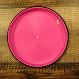 MVP Nomad Electron James Conrad 2021 Putt & Approach Disc Golf Disc 174 Grams Pink