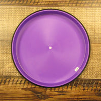 MVP Nomad Electron James Conrad 2021 Putt & Approach Disc Golf Disc 171 Grams Purple