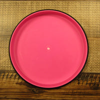 MVP Nomad Electron James Conrad 2021 Putt & Approach Disc Golf Disc 167 Grams Pink