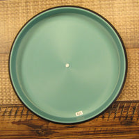 MVP Nomad Electron James Conrad 2021 Putt & Approach Disc Golf Disc 172 Grams Blue