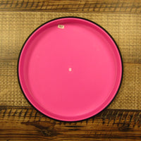 MVP Nomad Electron James Conrad 2021 Putt & Approach Disc Golf Disc 167 Grams Pink