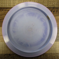 Discraft Thrasher ESP Distance Driver Disc Golf Disc 173-174 Grams Purple Pink