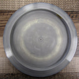 Discraft Thrasher ESP Distance Driver Disc Golf Disc 173-174 Grams Gray