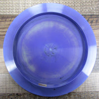 Discraft Crank ESP Distance Driver Disc Golf Disc 173-174 Grams Purple
