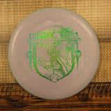 Prodigy PA3 300 Spectrum Female Pirate Putt & Approach 172 Grams Green Purple