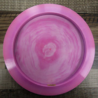 Discraft Crank ESP Distance Driver Disc Golf Disc 170-172 Grams Pink