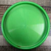 Discraft Luna Big Z Putt & Approach Disc Golf Disc 173-174 Grams Green