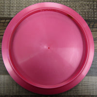 Discraft Vulture Big Z Distance Driver Disc Golf Disc 175-176 Grams Pink