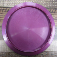 Discraft Vulture Big Z Distance Driver Disc Golf Disc 175-176 Grams Purple