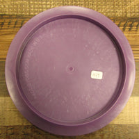 Prodigy FX-2 500 Fairway Driver Disc 170 Grams Purple