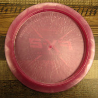 Prodigy FX-2 500 Fairway Driver Disc 173 Grams Purple Pink