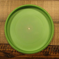 Prodigy PA3 300 Spectrum Female Pirate Putt & Approach 173 Grams Green