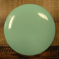 Prodigy D3 Max 400G Blank Top Back Stamped Dye-able Distance Driver Disc 173 Grams Blue