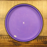 MVP Nomad Electron Soft Special Edition James Conrad 2021 Putt & Approach Disc Golf Disc 175 Grams Purple