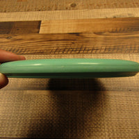 Prodigy PA3 300 Spectrum Female Pirate Putt & Approach 172 Grams Green Blue