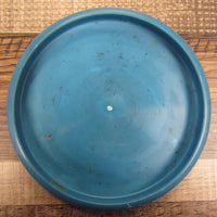 Discraft Roach Jawbreaker Putt & Approach Disc Golf Disc 173-174 Grams Blue