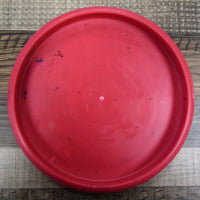 Discraft Roach Jawbreaker Putt & Approach Disc Golf Disc 173-174 Grams Red