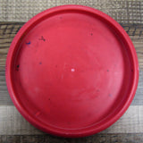 Discraft Roach Jawbreaker Putt & Approach Disc Golf Disc 173-174 Grams Red