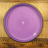 MVP Nomad Electron Soft Special Edition James Conrad 2021 Putt & Approach Disc Golf Disc 175 Grams Purple