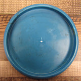 Discraft Roach Jawbreaker Putt & Approach Disc Golf Disc 173-174 Grams Blue
