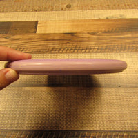 Prodigy PA3 300 Spectrum Female Pirate Putt & Approach 174 Grams Purple