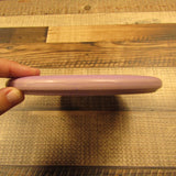Prodigy PA3 300 Spectrum Female Pirate Putt & Approach 174 Grams Purple