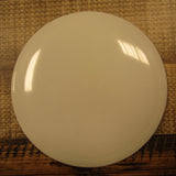 Prodigy D3 Max 400G Blank Top Back Stamped Dye-able Distance Driver Disc 173 Grams Gray