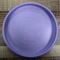 Discraft Soft Challenger Putter Line Putter Disc Golf Disc 173-174 Grams Purple