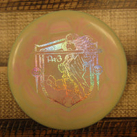 Prodigy PA3 300 Spectrum Female Pirate Putt & Approach 174 Grams Green Pink