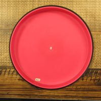 MVP Nomad Electron Soft Special Edition James Conrad 2021 Putt & Approach Disc Golf Disc 174 Grams Pink
