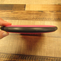 MVP Nomad Electron Soft Special Edition James Conrad 2021 Putt & Approach Disc Golf Disc 174 Grams Pink