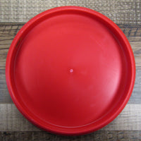 Discraft Soft Challenger Putter Line Putter Disc Golf Disc 173-174 Grams Red