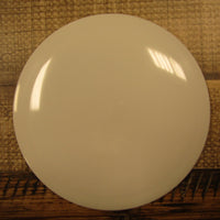 Prodigy D3 Max 400G Blank Top Back Stamped Dye-able Distance Driver Disc 173 Grams Gray