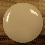 Prodigy D3 Max 400G Blank Top Back Stamped Dye-able Distance Driver Disc 173 Grams Gray