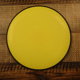 MVP Nomad Electron Blank Top Putt & Approach Disc Golf Disc 173 Grams Yellow