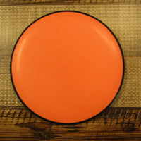 MVP Nomad Electron Blank Top Putt & Approach Disc Golf Disc 172 Grams Orange