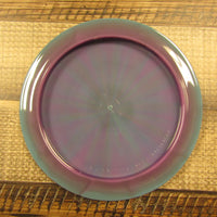 Prodigy D3 400 Spectrum Male Pirate Distance Driver Disc 174 Grams Blue Gray Purple