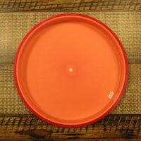 Axiom Envy Electron Soft James Conrad 2021 Putt & Approach Disc Golf Disc 172 Grams Orange Red Pink