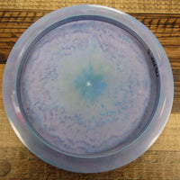 Prodigy FX2 500 Signature Series Alden Harris Ace of Trees Driver Disc Golf Disc 175 Grams Purple Blue