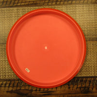 Axiom Envy Electron Firm James Conrad 2021 Putt & Approach Disc Golf Disc 174 Grams Orange