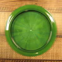 Prodigy D3 400 Spectrum Male Pirate Distance Driver Disc 174 Grams Green