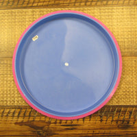 Axiom Envy Electron Firm James Conrad 2021 Putt & Approach Disc Golf Disc 174 Grams Blue Purple