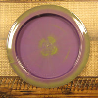 Prodigy D3 400 Spectrum Male Pirate Distance Driver Disc 174 Grams Green Purple