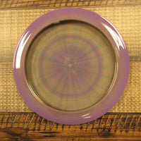 Prodigy D3 400 Spectrum Male Pirate Distance Driver Disc 174 Grams Purple Yellow